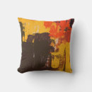 Recherche de creative coussins Rétro
