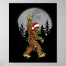 Search for christmas tree lights posters Winter