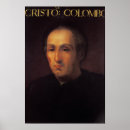 Search for christopher posters Italian
