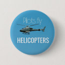Recherche de chopper badges Pilote