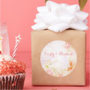 Recherche de vintage pink rose stickers Couple