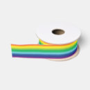 Search for gay pride ribbon Rainbow