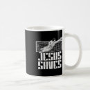Search for champions league mugs 67 soccer six seven