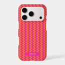 Search for orange pink phone cases Colourful