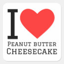 Recherche de désert rouge autocollants Pour tous