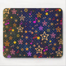 Search for star shape mousepads Abstract