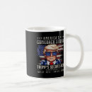 Search for donald trump for president mugs Patriot