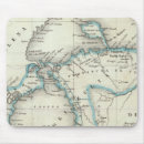 Search for venezuela mousepads Map