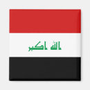 Search for iraqi magnets Irak