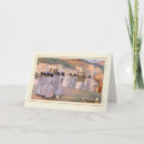Search for shalom cards Pesach