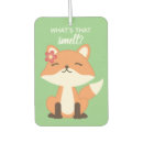 Recherche de illustration voiture accessoires Mignon