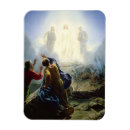 Recherche de jésus magnets Nouveau testament