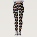 Search for macaron leggings Sweet