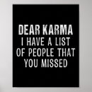 Search for i miss you posters Missed