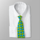 Search for glitter green ties Colourful