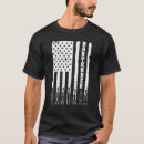 Search for bartender mens tshirts Bartending