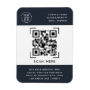 Search for social media magnets Promotional