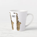 Search for saxes mugs Instrument