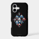 Recherche de noeud iphone coques Diamant