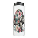 Search for good vibes travel mugs Beach