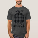 Search for turkey bowling tshirts Christianity