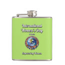 Search for womens flasks Girl power
