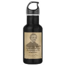 Search for allan drinkware Edgar allan poe
