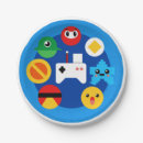Search for pac man Retro