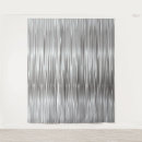 Search for instagram photo prop For her