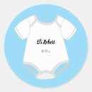 Search for birth date stickers Pregnancy