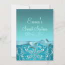 Recherche de snow anniversaire invitations Bleu