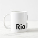Recherche de rio tasses Brasil