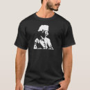 Search for clemens tshirts Tom sawyer