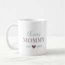 Recherche de pour enfants classiques tasses Monogramme