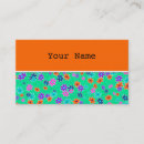 Recherche de motif de tissu cartes visite Texture