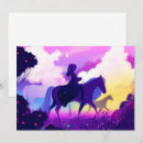 Search for art halloween cards Horse