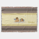 Search for angel cherub blankets Cute
