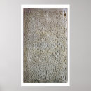 Recherche de 12ème posters Décoration