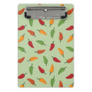 Recherche de motif graphique porte blocs Conception