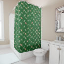 Search for vine pattern Leaves