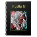 Search for land site Moon