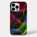 Search for samsung galaxy s21 ultra cases Colourful