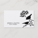 Search for calling birds Mom
