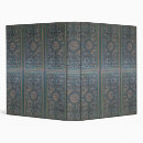 Search for journal binders Goth