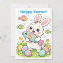 Search for happy bunny easter cards Funny