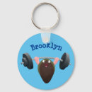 Search for clam keychains Seafood