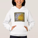 Search for psychedelic hoodies Happy
