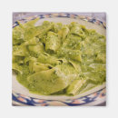 Search for gastronomic magnets Travel