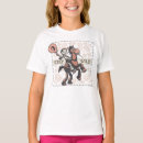 Search for bullseye tshirts Disney