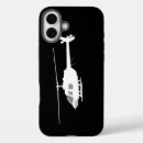Search for airlines iphone cases Fly